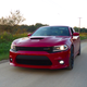 Illustration for article titled The Dodge Charger Scat Pack Brought Out My Inner Asshole